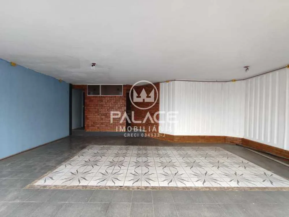 Prédio Inteiro, 40 m² - Foto 3