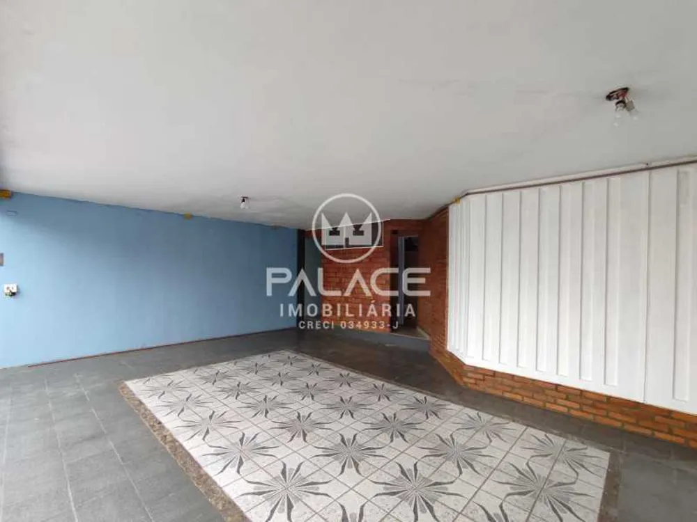 Prédio Inteiro, 40 m² - Foto 9