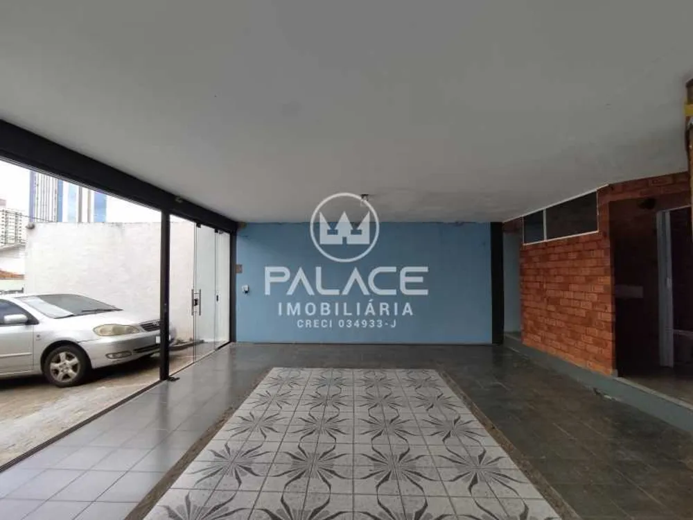 Prédio Inteiro, 40 m² - Foto 4