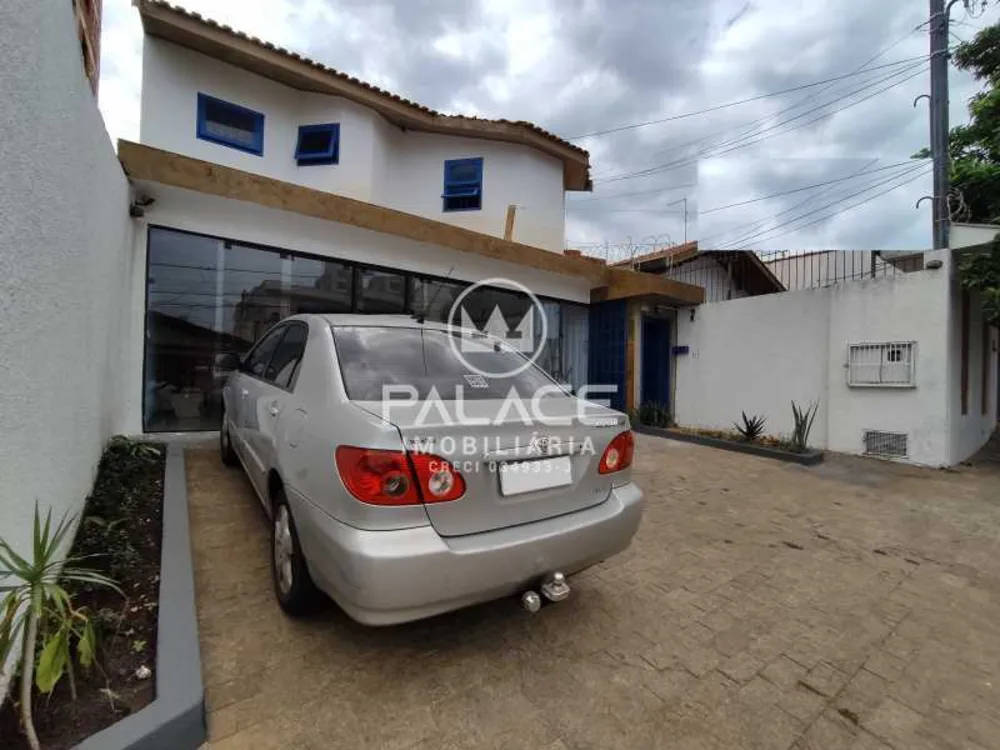 Prédio Inteiro, 40 m² - Foto 7