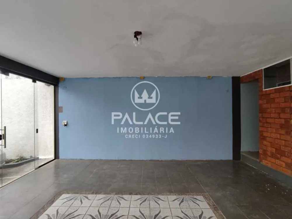 Prédio Inteiro, 40 m² - Foto 12