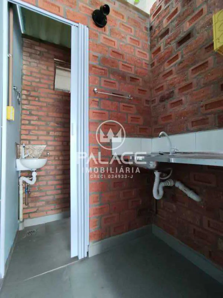 Prédio Inteiro, 40 m² - Foto 7