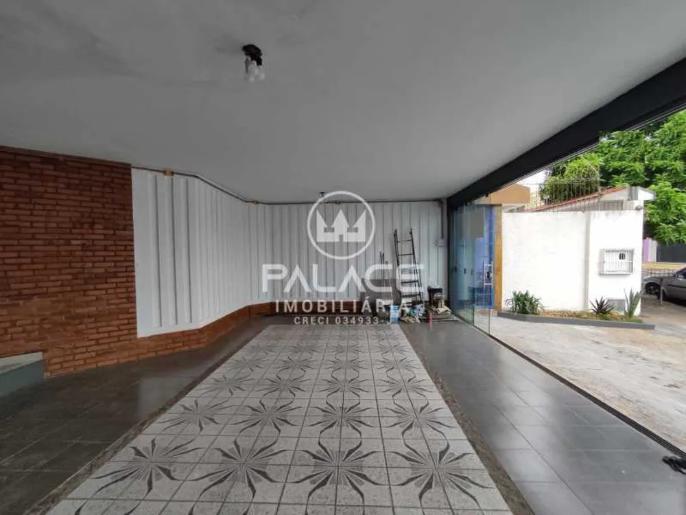 Prédio Inteiro, 40 m² - Foto 6