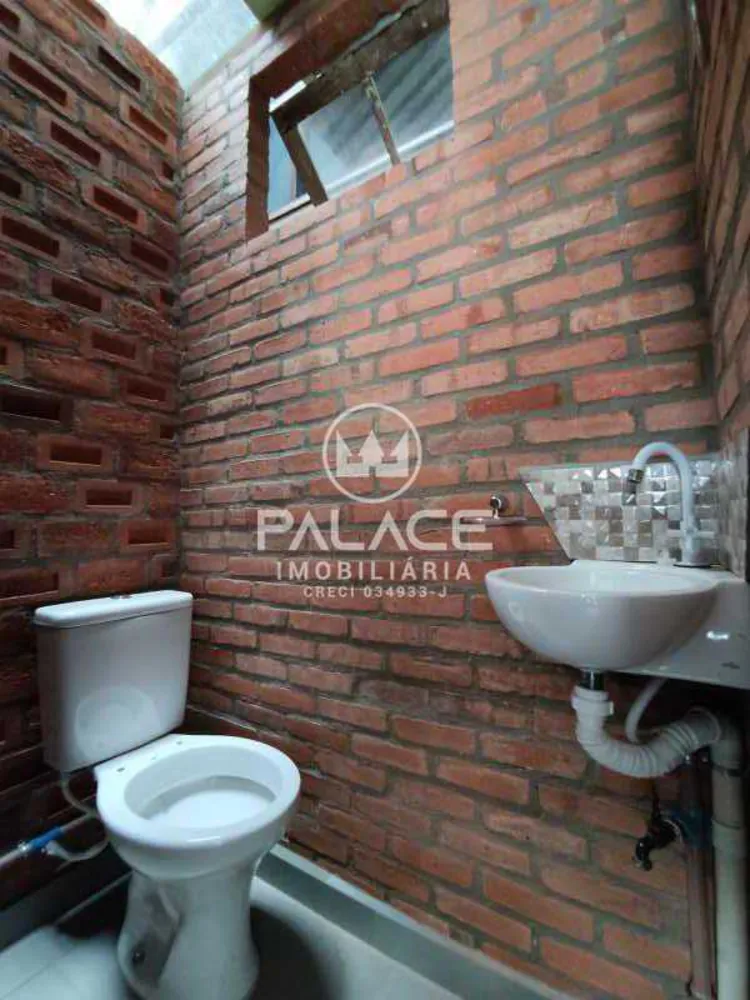 Prédio Inteiro, 40 m² - Foto 8