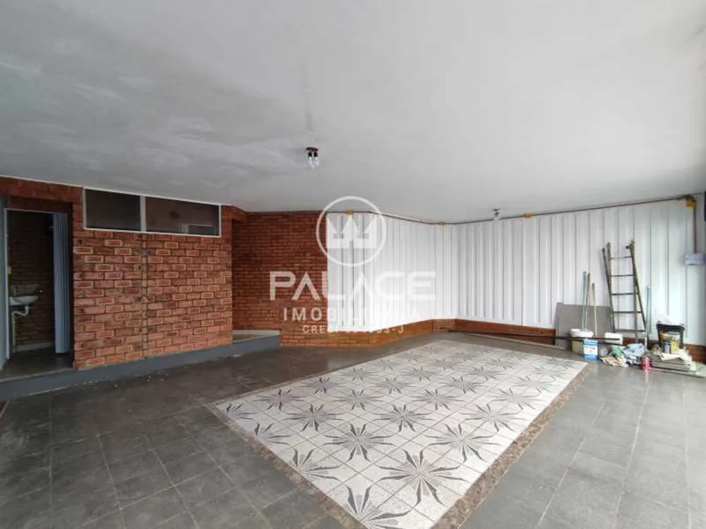 Prédio Inteiro, 40 m² - Foto 5