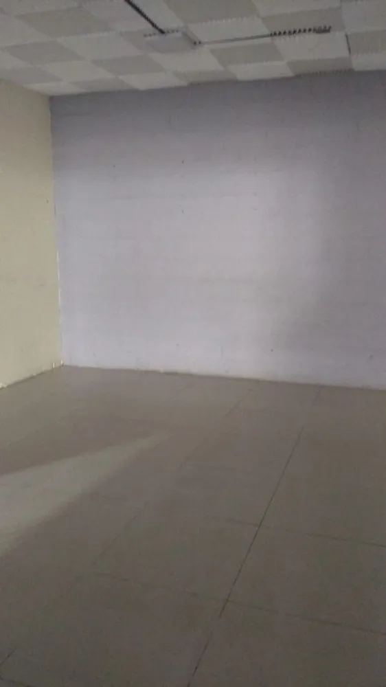 Terreno, 16 m² - Foto 5