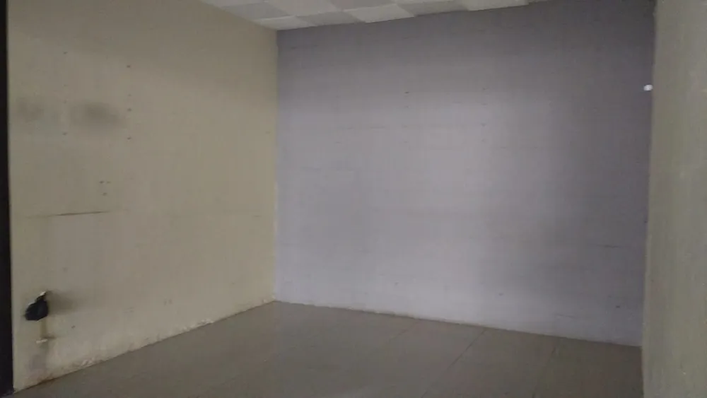 Terreno, 16 m² - Foto 6