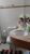 Apartamento, 3 quartos, 92 m² - Foto 4
