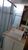 Apartamento, 3 quartos, 92 m² - Foto 5