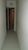 Apartamento, 3 quartos, 92 m² - Foto 3