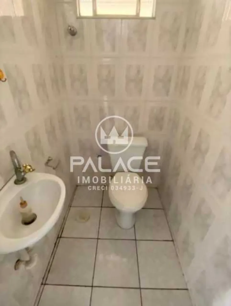 Casa, 3 quartos, 150 m² - Foto 6