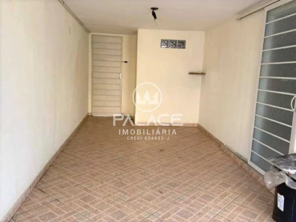 Casa, 3 quartos, 150 m² - Foto 7
