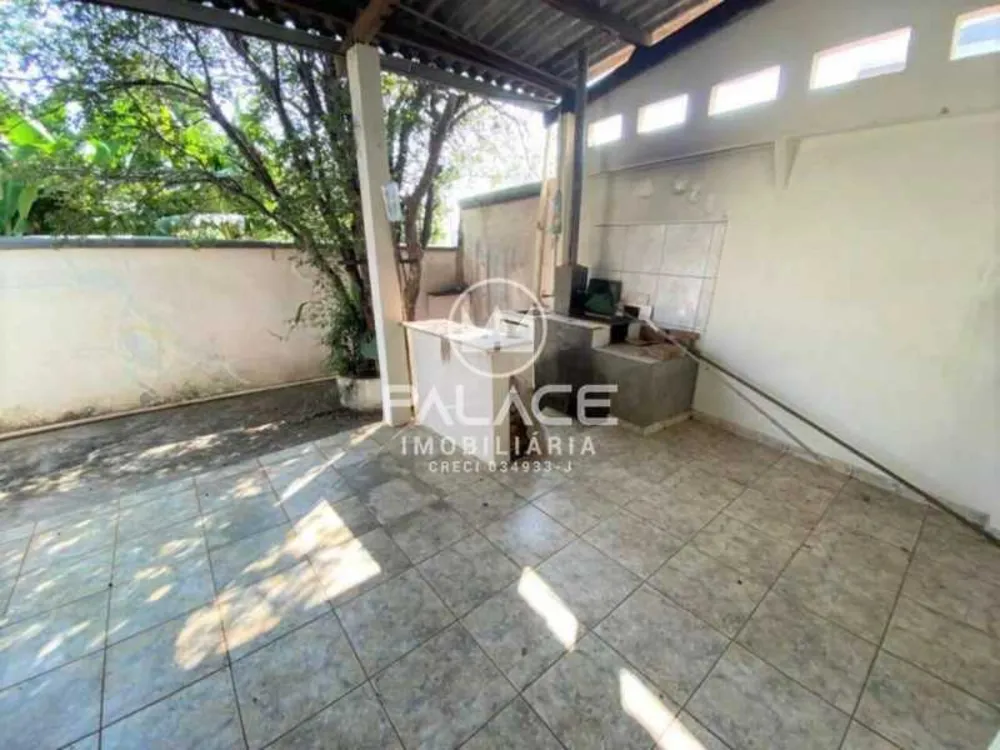 Casa, 3 quartos, 150 m² - Foto 8