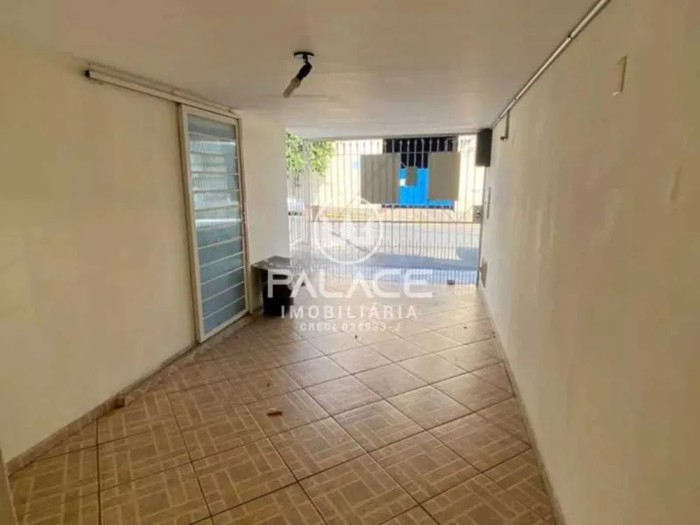Casa, 3 quartos, 150 m² - Foto 5