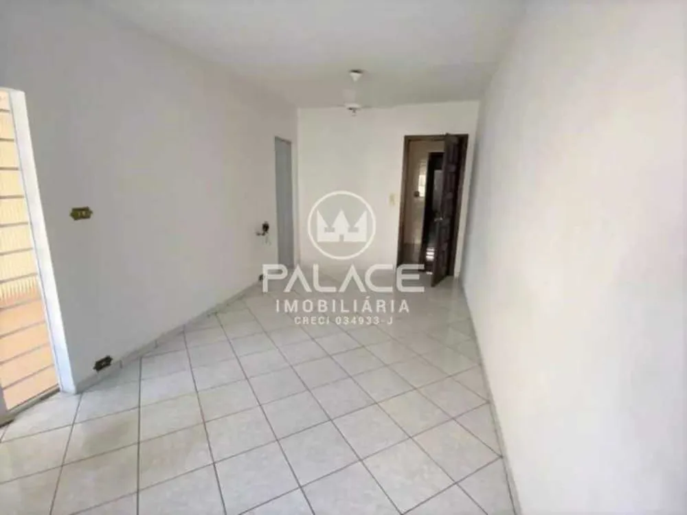 Casa, 3 quartos, 150 m² - Foto 3