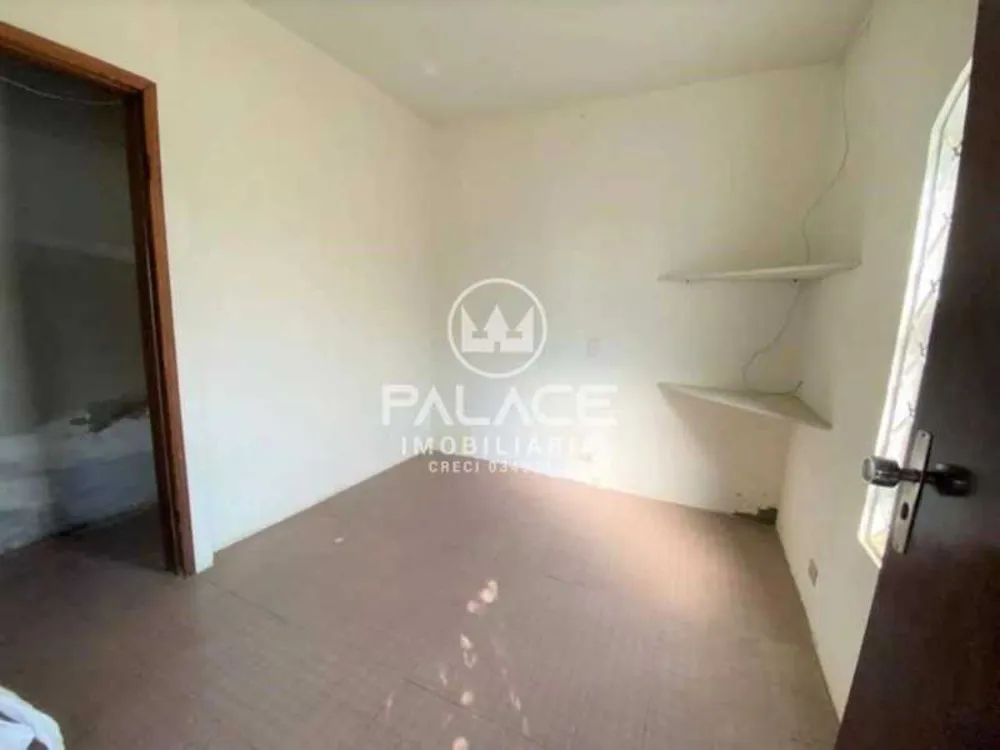 Casa, 3 quartos, 150 m² - Foto 4