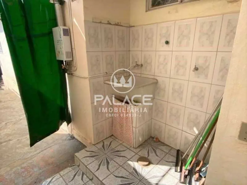 Casa, 3 quartos, 150 m² - Foto 1