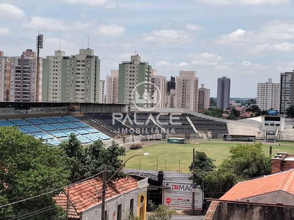 Apartamento, 2 quartos, 72 m² - Foto 4