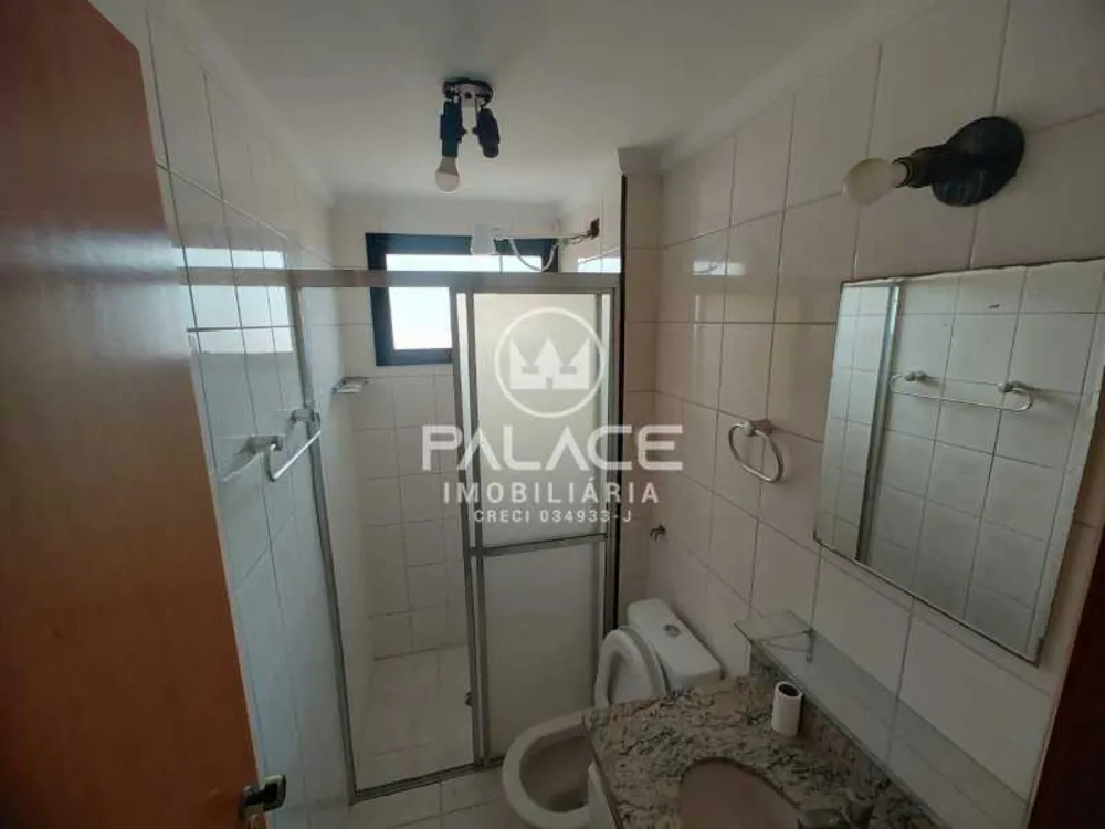 Apartamento, 2 quartos, 72 m² - Foto 7