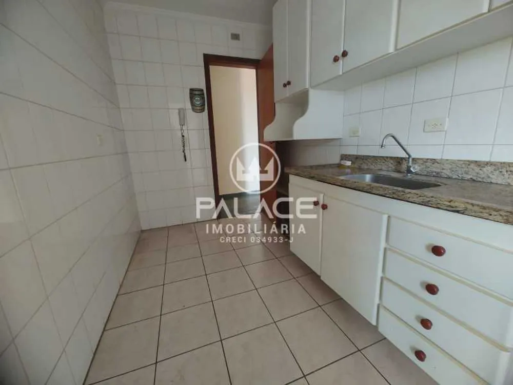Apartamento, 2 quartos, 72 m² - Foto 8