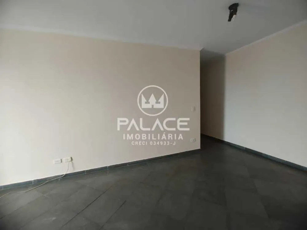 Apartamento, 2 quartos, 72 m² - Foto 3
