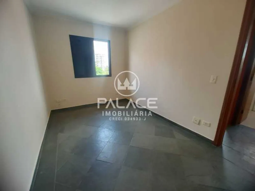Apartamento, 2 quartos, 72 m² - Foto 3