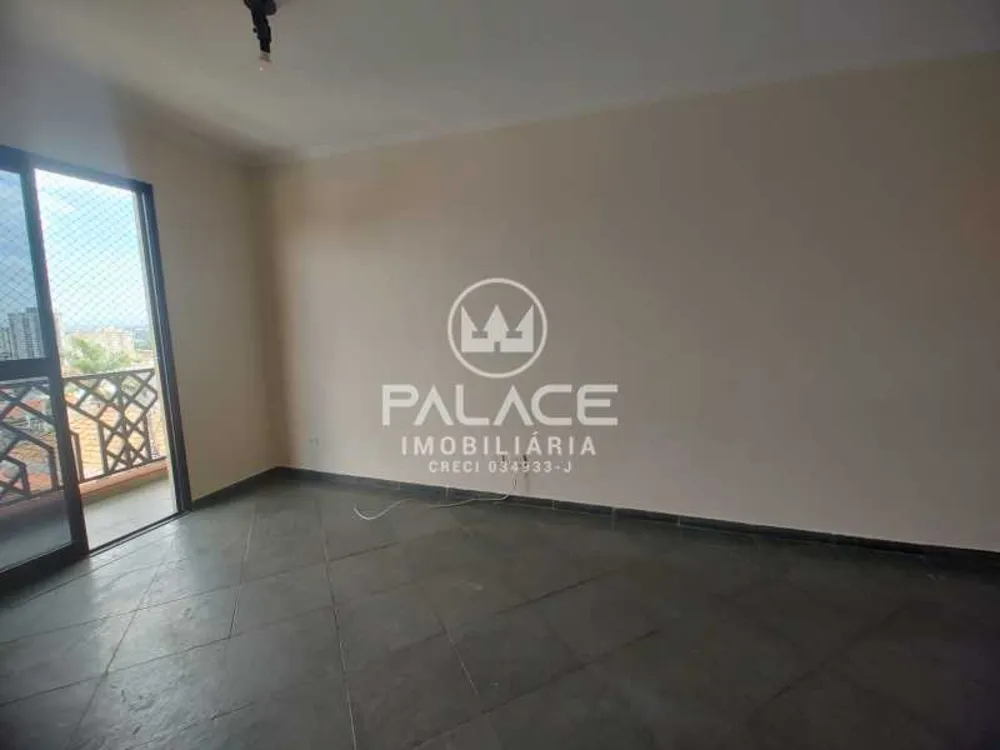 Apartamento, 2 quartos, 72 m² - Foto 1