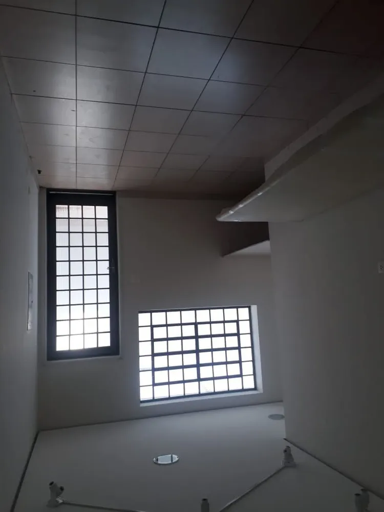 Prédio Inteiro, 262 m² - Foto 5