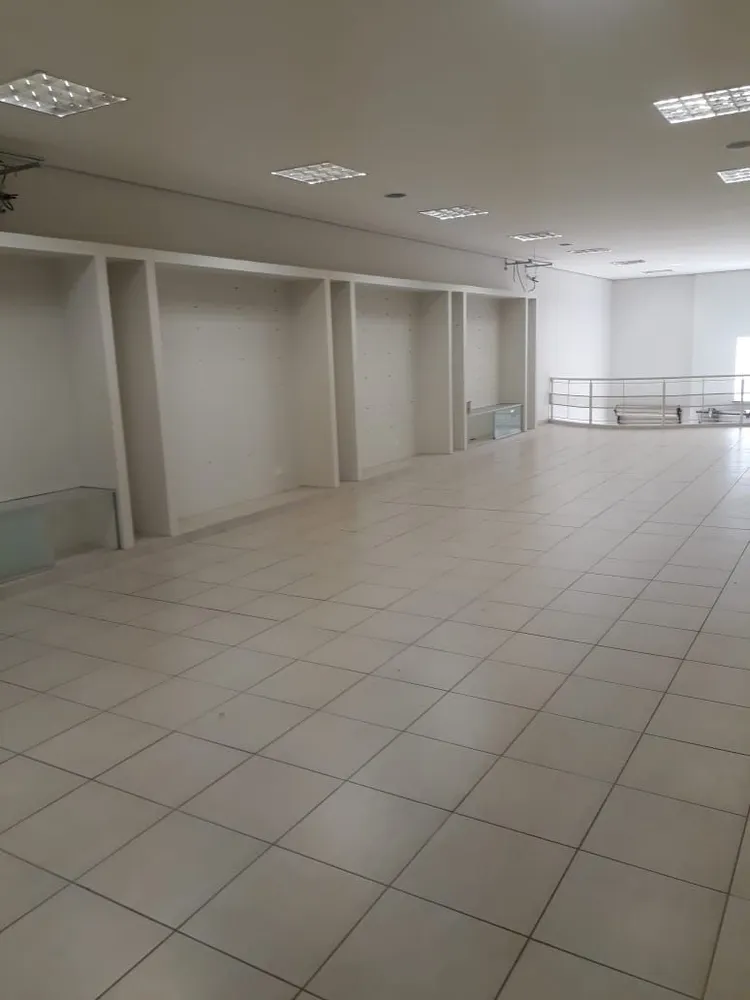 Prédio Inteiro, 262 m² - Foto 8