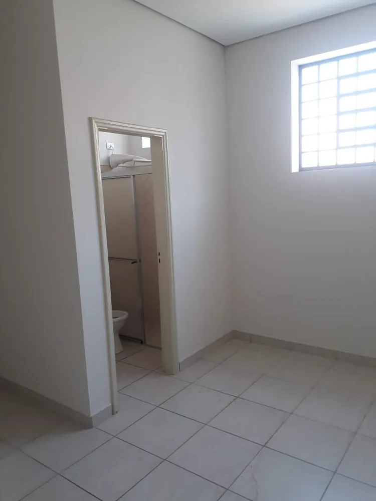 Prédio Inteiro, 262 m² - Foto 6
