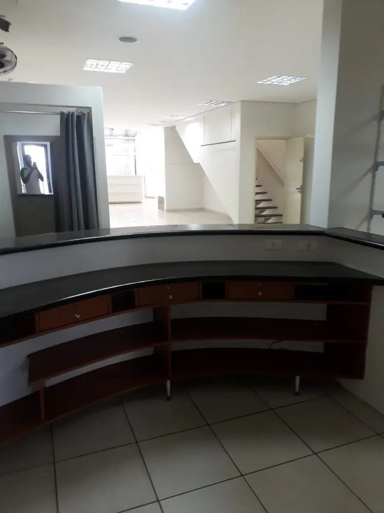 Prédio Inteiro, 262 m² - Foto 2
