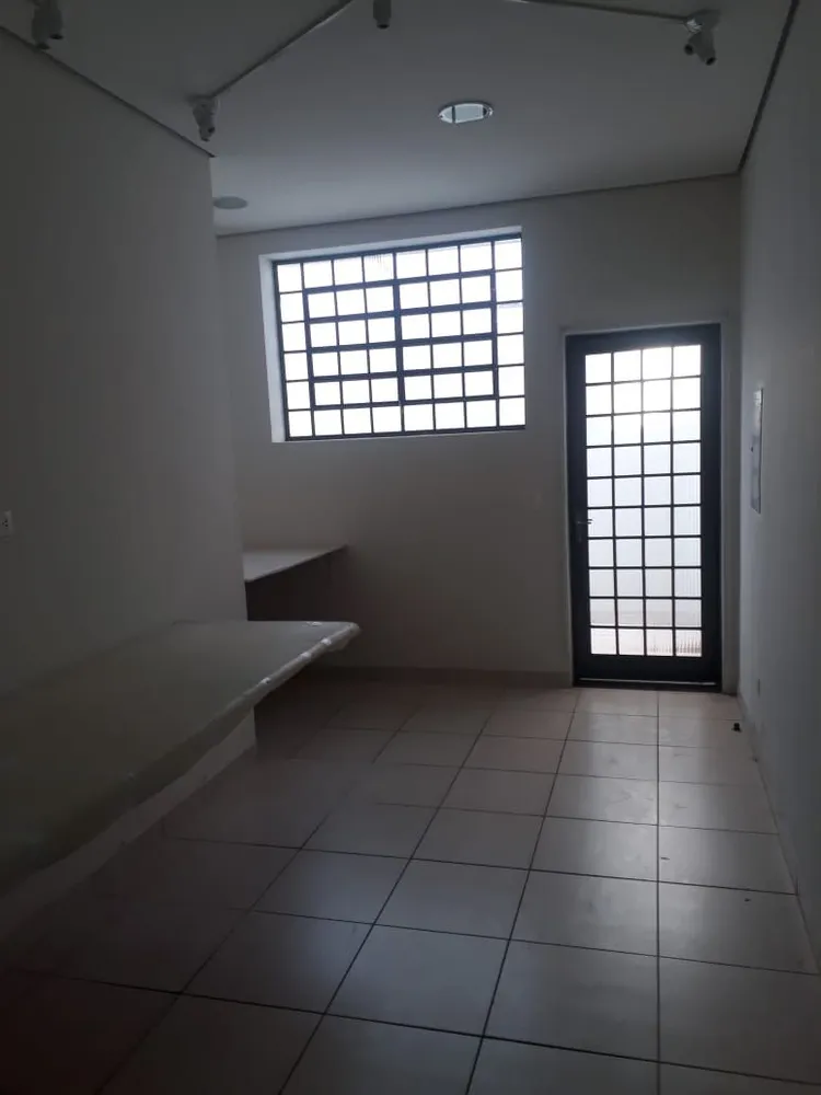 Prédio Inteiro, 262 m² - Foto 4