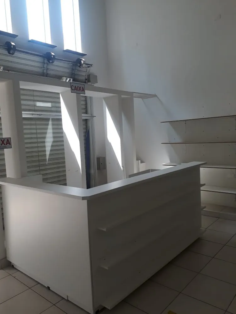 Prédio Inteiro, 262 m² - Foto 3