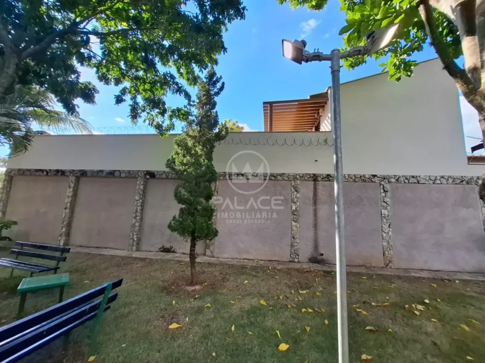Casa, 3 quartos, 243 m² - Foto 10
