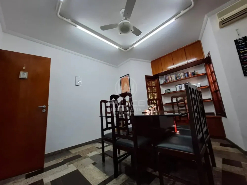 Casa, 3 quartos, 243 m² - Foto 5