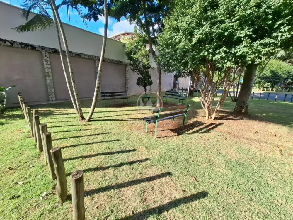 Casa, 3 quartos, 243 m² - Foto 12