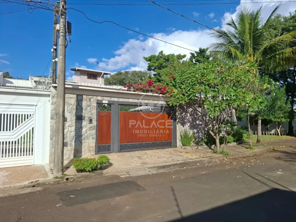 Casa, 3 quartos, 243 m² - Foto 6
