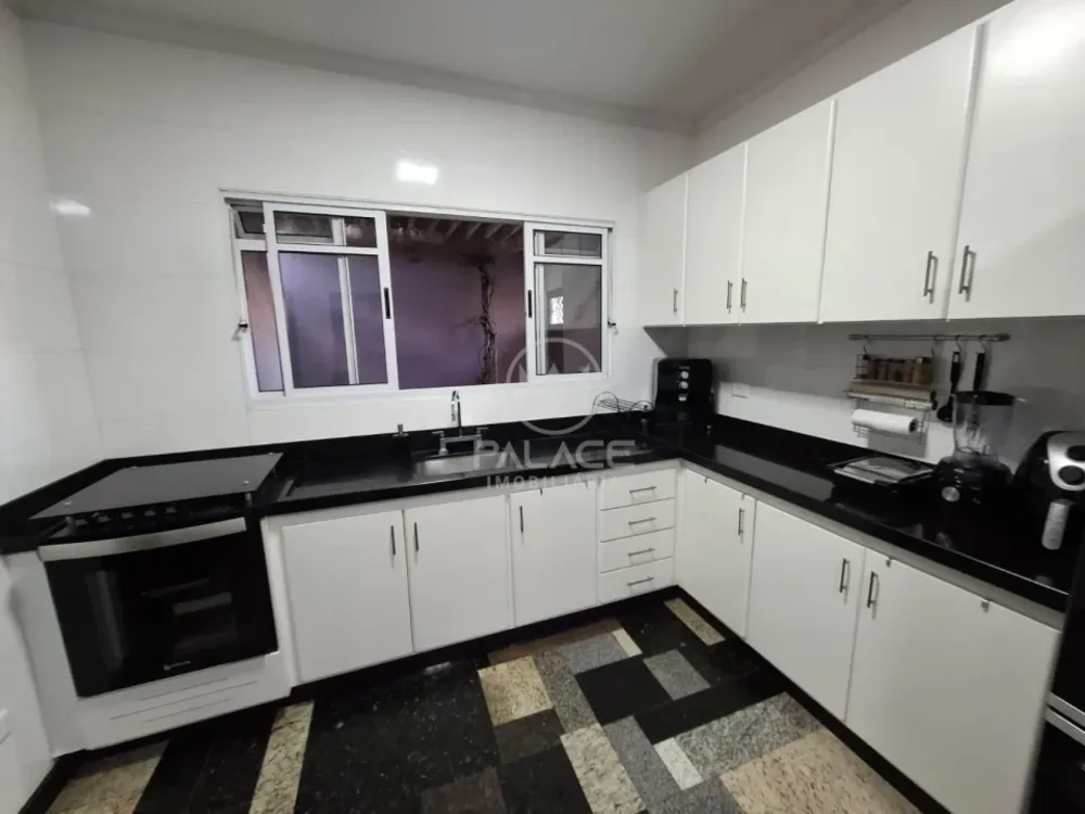 Casa, 3 quartos, 243 m² - Foto 5