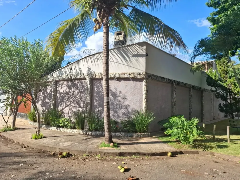 Casa, 3 quartos, 243 m² - Foto 7