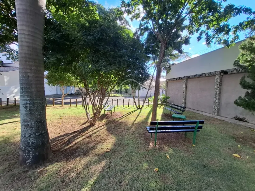 Casa, 3 quartos, 243 m² - Foto 8