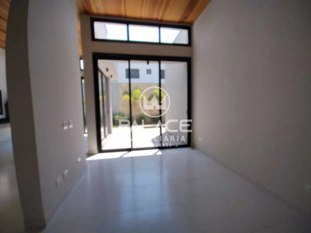 Casa, 4 quartos, 212 m² - Foto 3