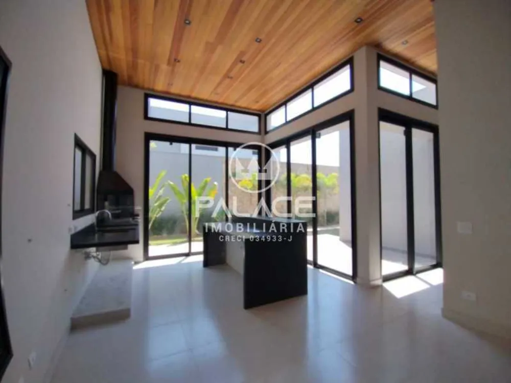 Casa, 4 quartos, 212 m² - Foto 4