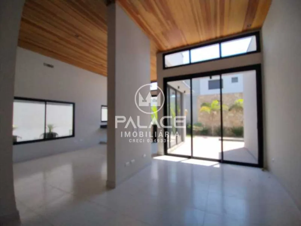 Casa, 4 quartos, 212 m² - Foto 5