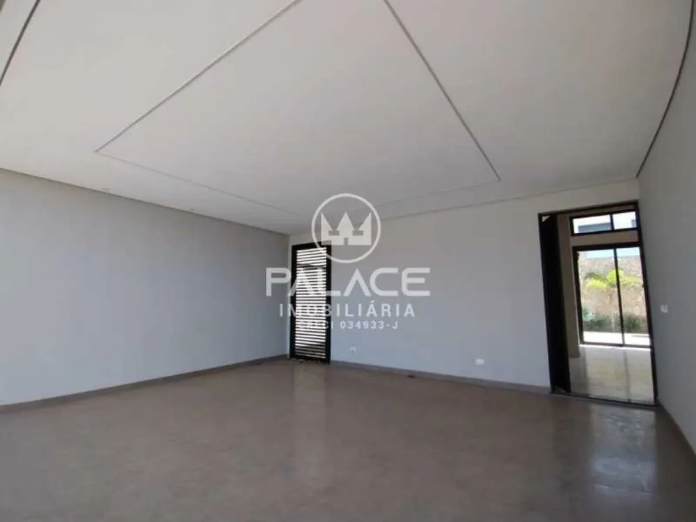 Casa, 4 quartos, 212 m² - Foto 2