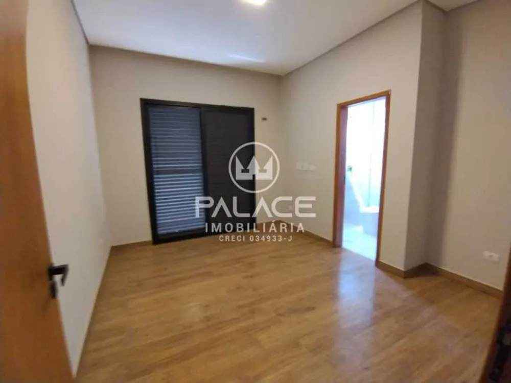 Casa, 4 quartos, 212 m² - Foto 8
