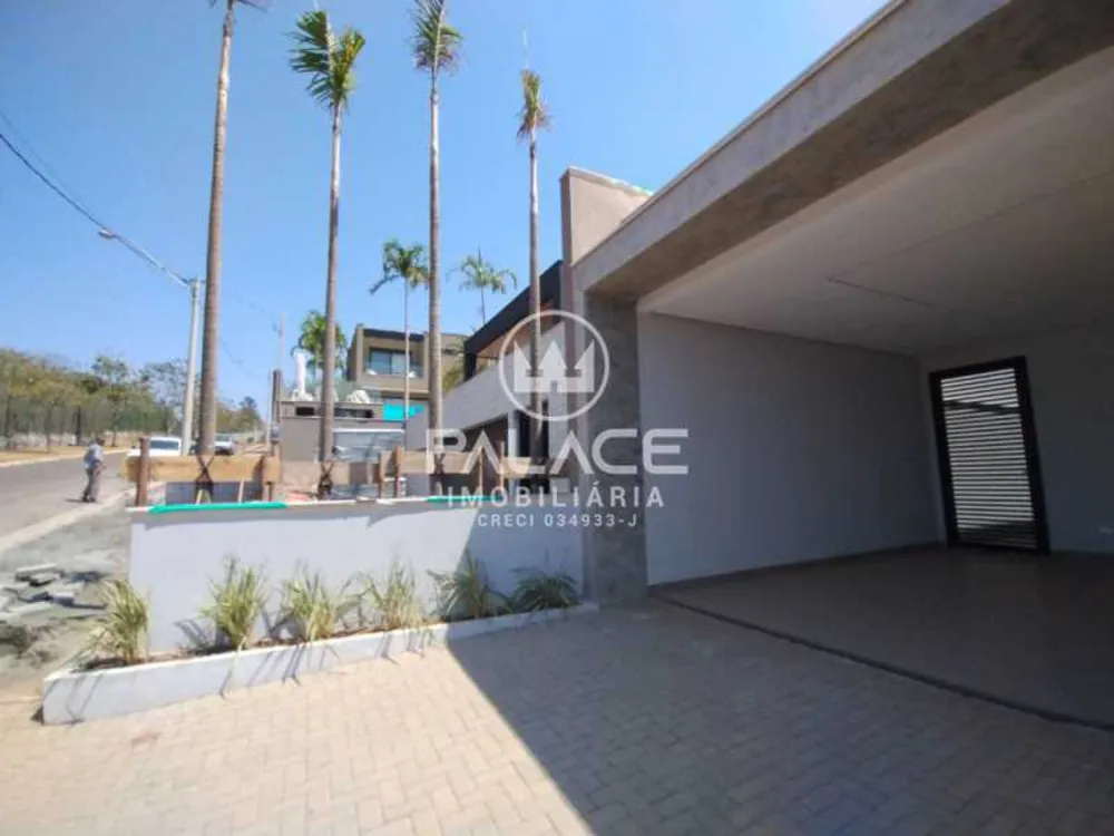 Casa, 4 quartos, 212 m² - Foto 1