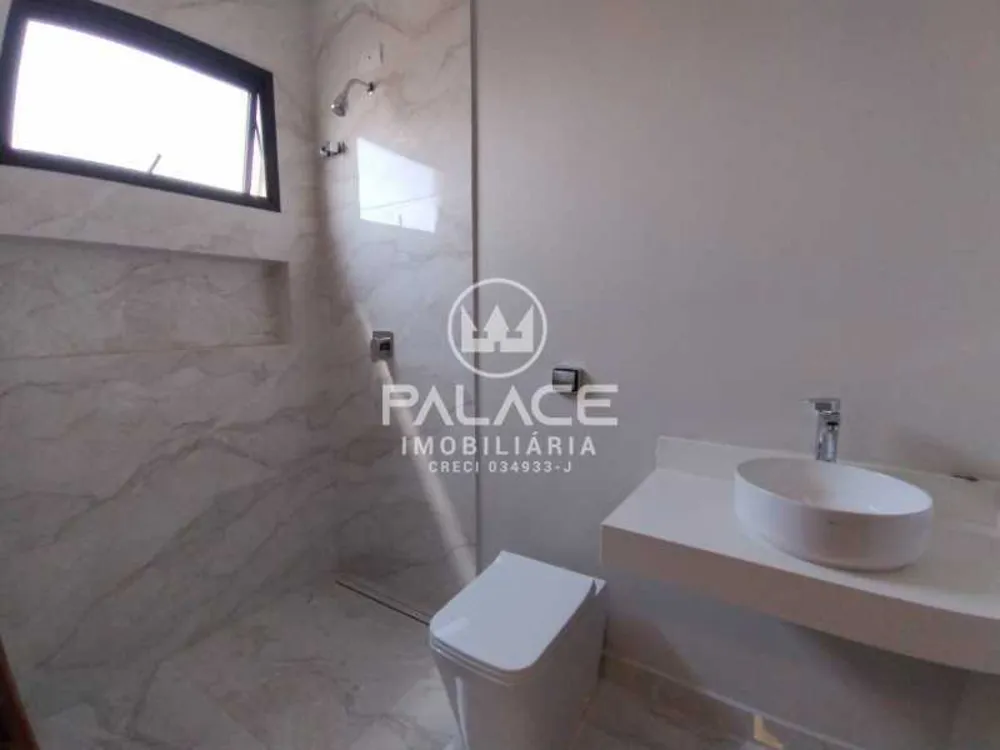 Casa, 4 quartos, 212 m² - Foto 7