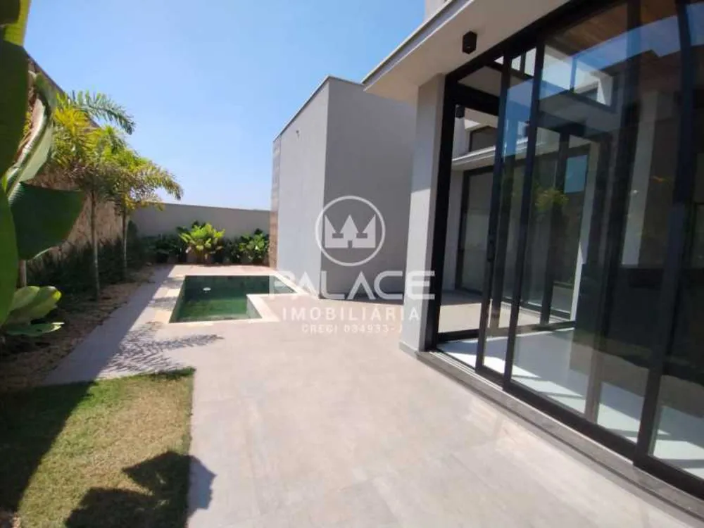 Casa, 4 quartos, 212 m² - Foto 6