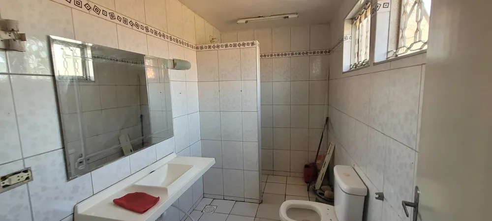 Casa, 3 quartos, 260 m² - Foto 2