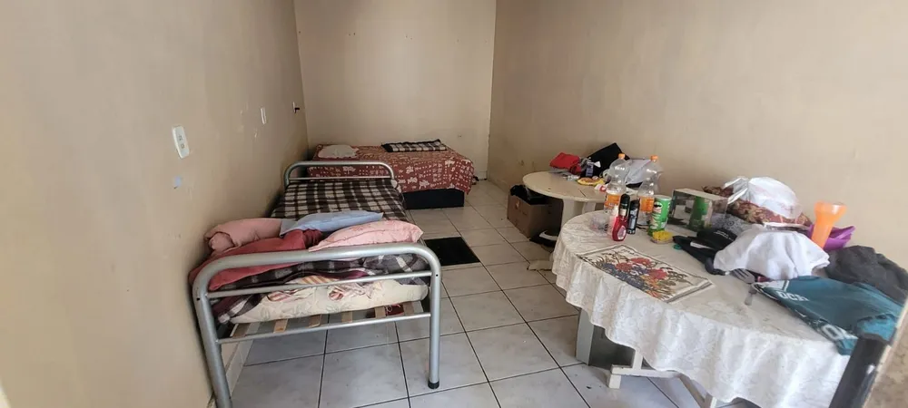 Casa, 3 quartos, 260 m² - Foto 7
